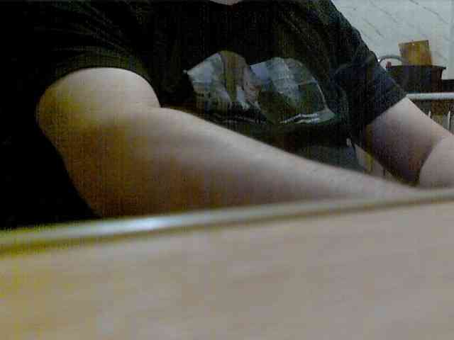 newstarborn newstarborn