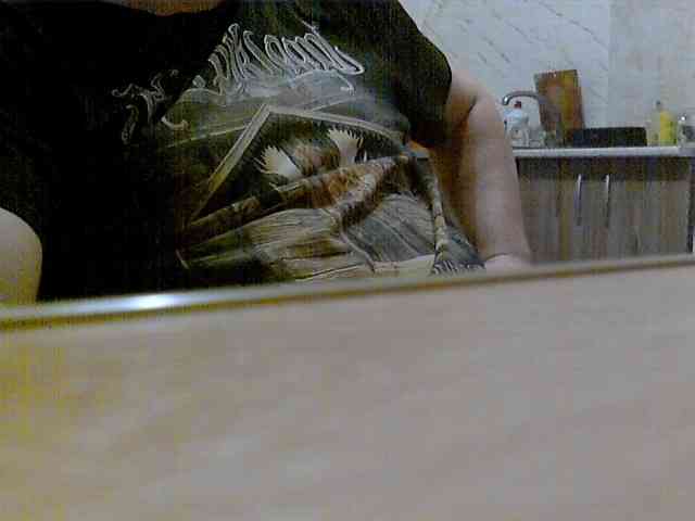 newstarborn newstarborn