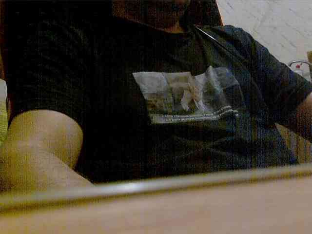 newstarborn newstarborn