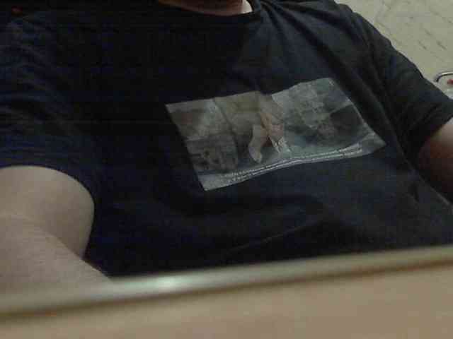 newstarborn newstarborn