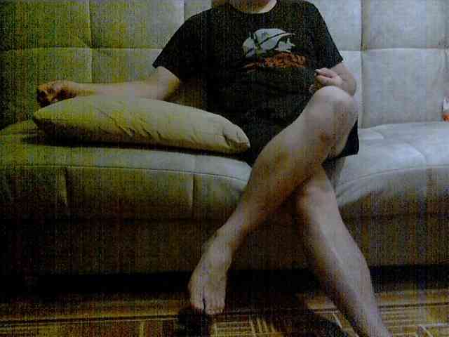 newstarborn newstarborn