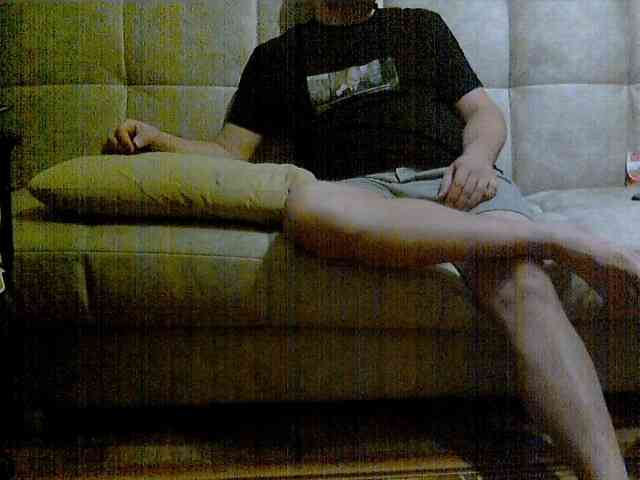 newstarborn newstarborn