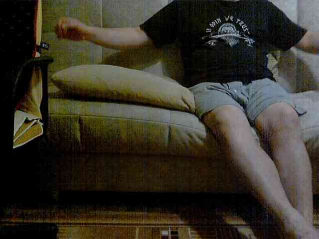 newstarborn Live Webcam on BongaCams