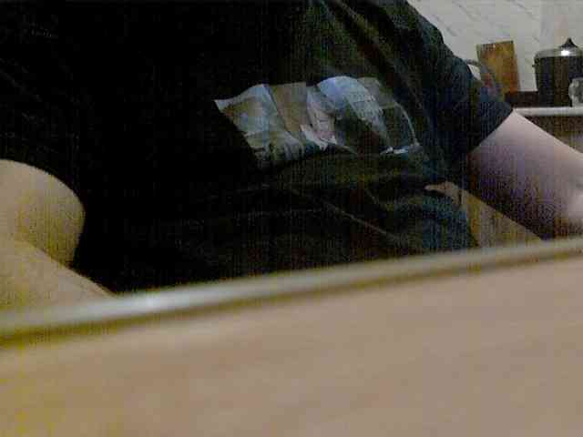 newstarborn newstarborn