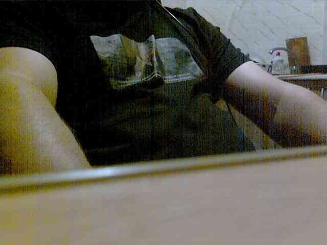 newstarborn newstarborn