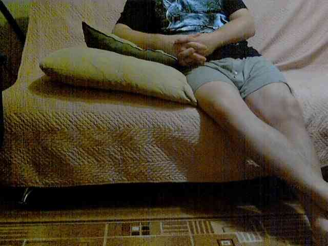 newstarborn newstarborn