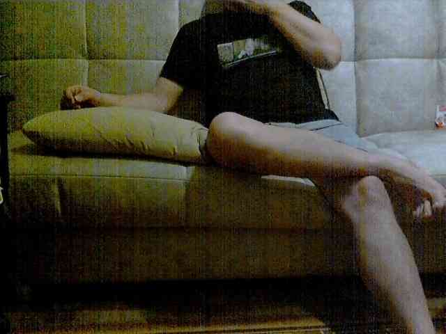 newstarborn newstarborn