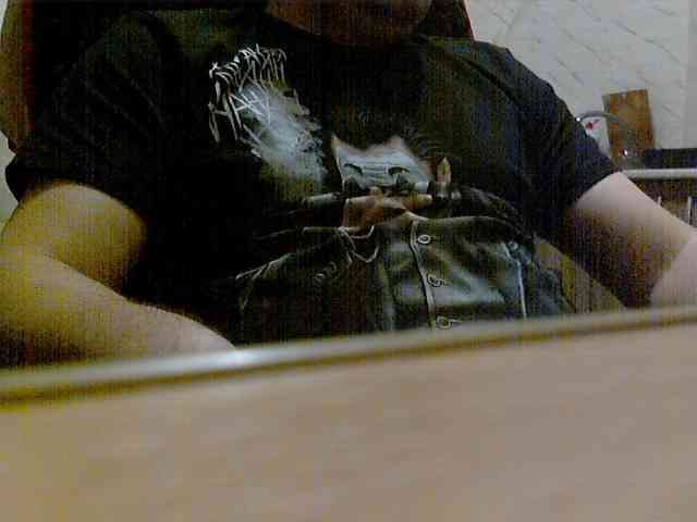 newstarborn newstarborn