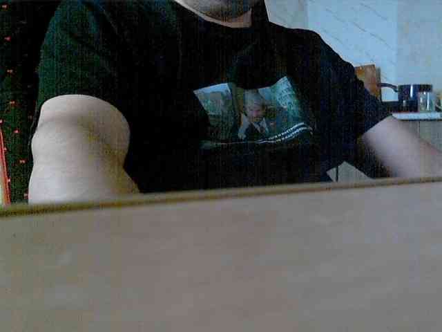 newstarborn newstarborn