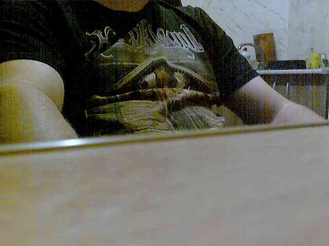 newstarborn newstarborn