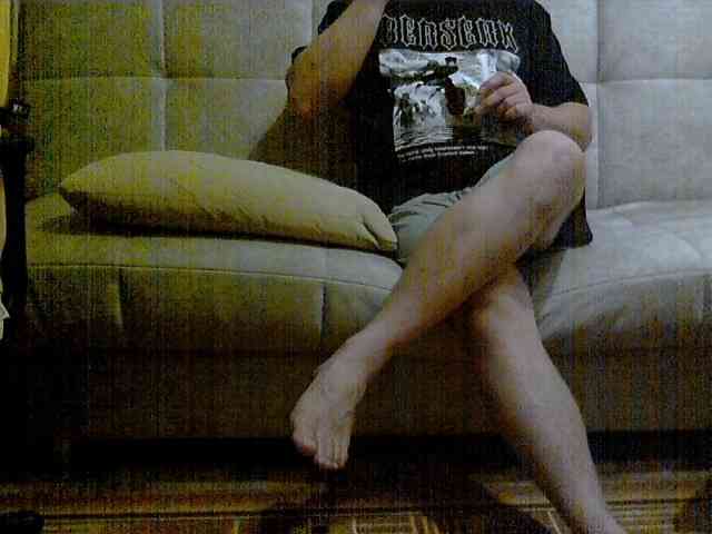 newstarborn newstarborn