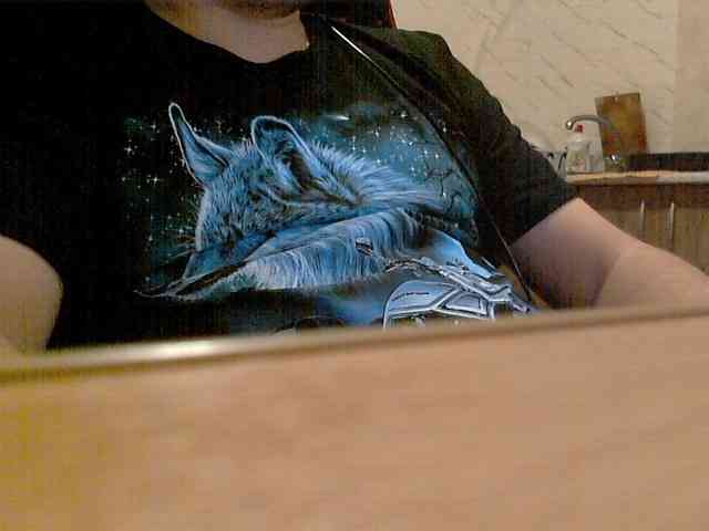 newstarborn newstarborn