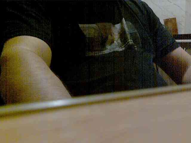 newstarborn newstarborn