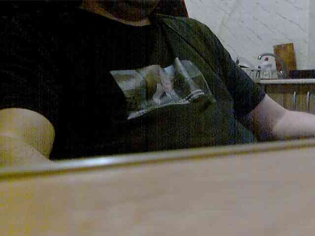 newstarborn newstarborn