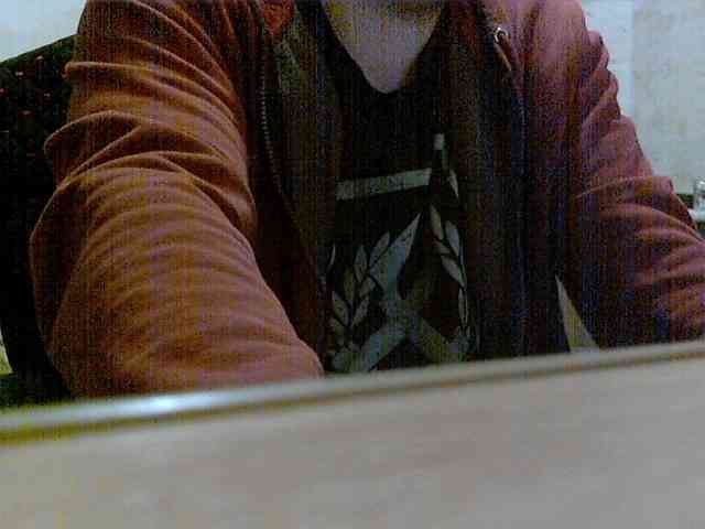 newstarborn newstarborn