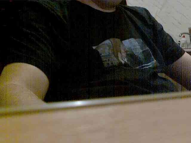 newstarborn newstarborn