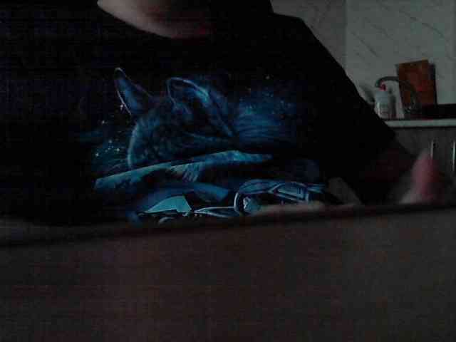 newstarborn newstarborn