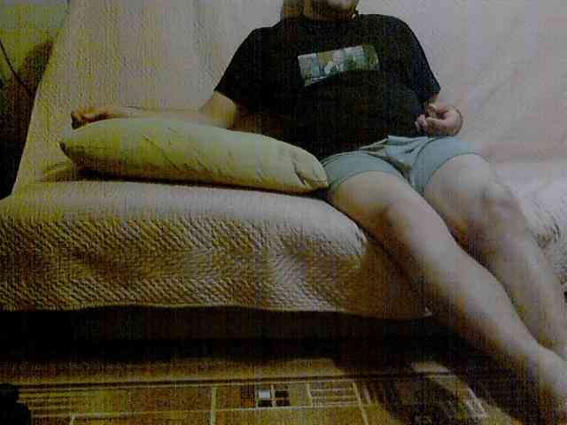 newstarborn newstarborn