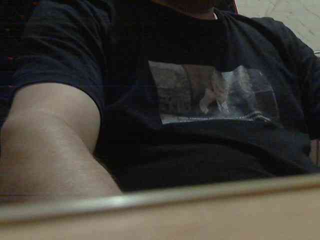 newstarborn newstarborn