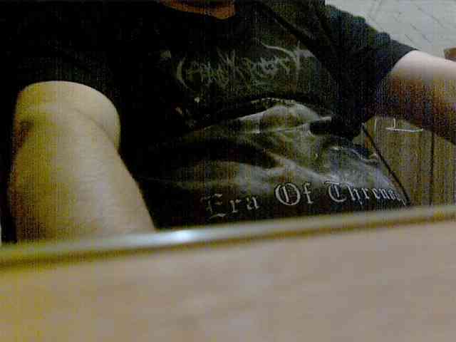 newstarborn newstarborn