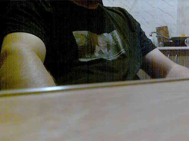 newstarborn newstarborn