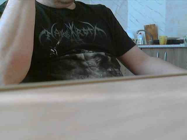 newstarborn newstarborn