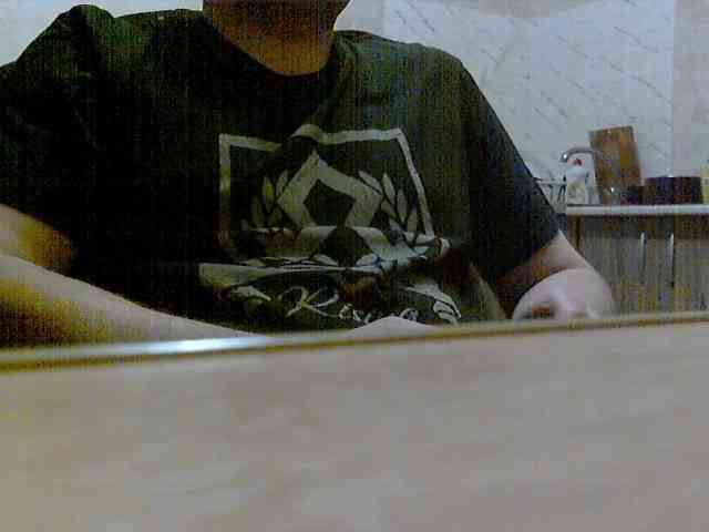 newstarborn Live Webcam on BongaCams