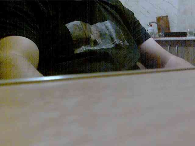 newstarborn newstarborn