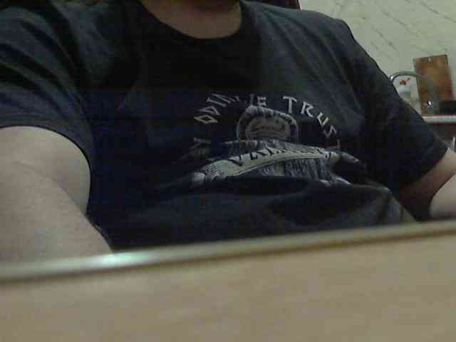 newstarborn newstarborn