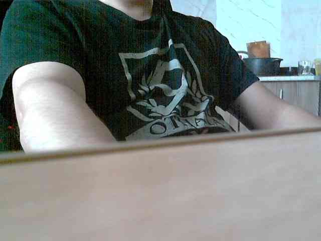 newstarborn newstarborn