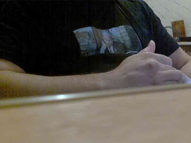 newstarborn newstarborn