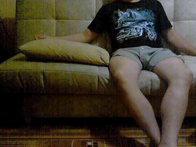 newstarborn newstarborn