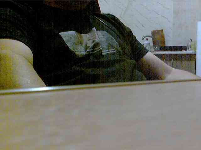 newstarborn newstarborn