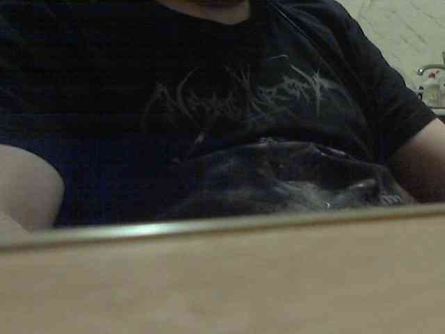 newstarborn newstarborn