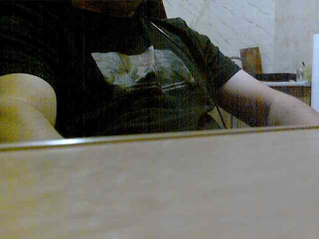 newstarborn newstarborn