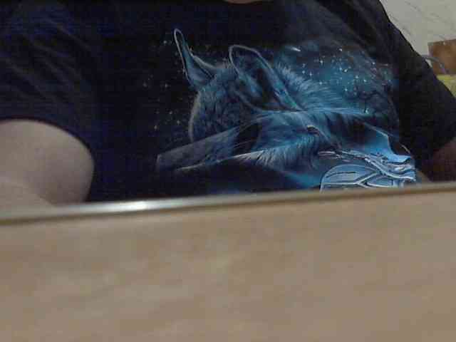 newstarborn newstarborn