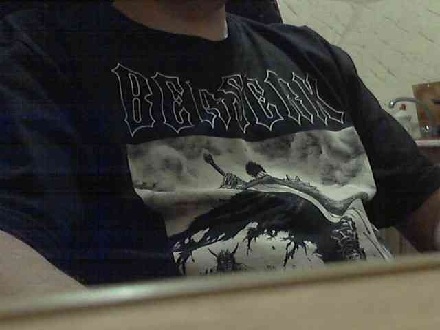 newstarborn newstarborn