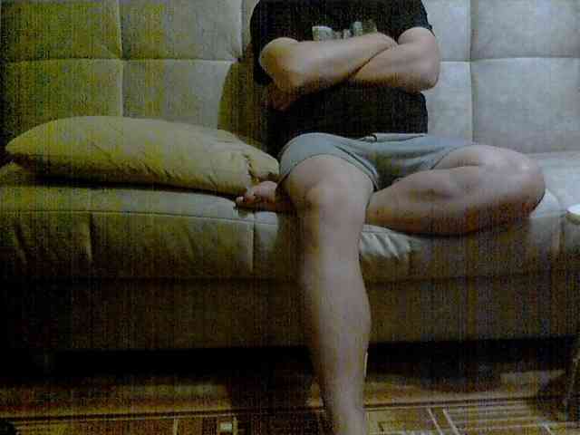 newstarborn newstarborn