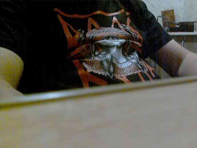 newstarborn newstarborn