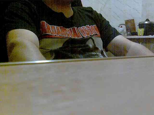 newstarborn newstarborn