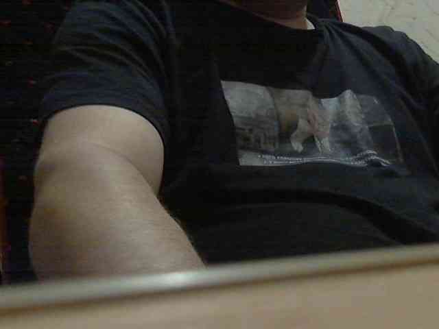 newstarborn newstarborn