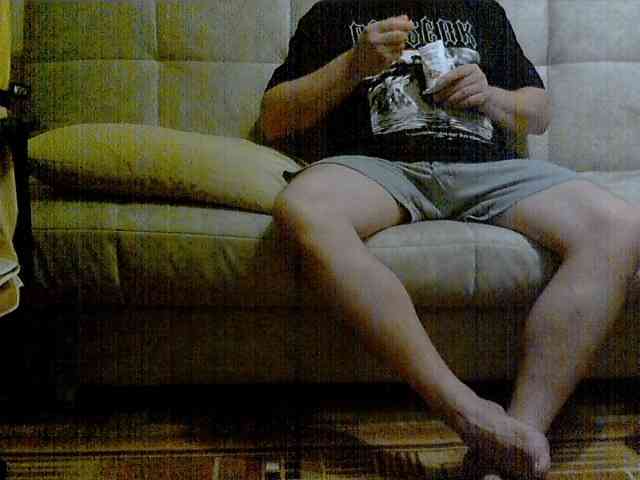 newstarborn newstarborn