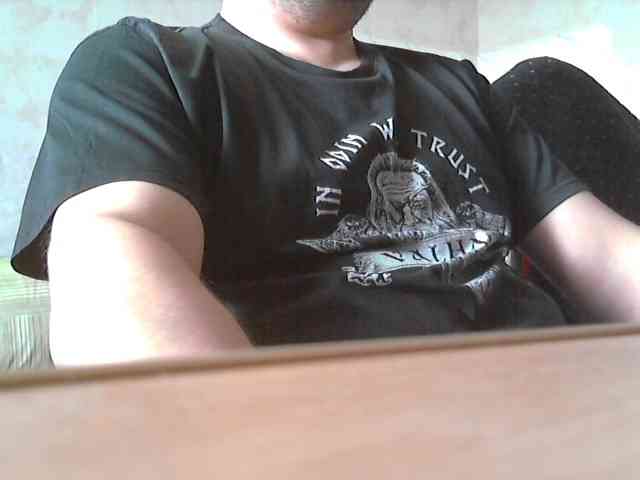 newstarborn newstarborn