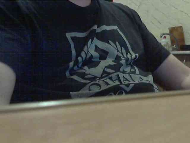 newstarborn newstarborn