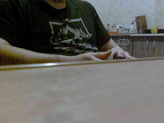 newstarborn Live Webcam on BongaCams