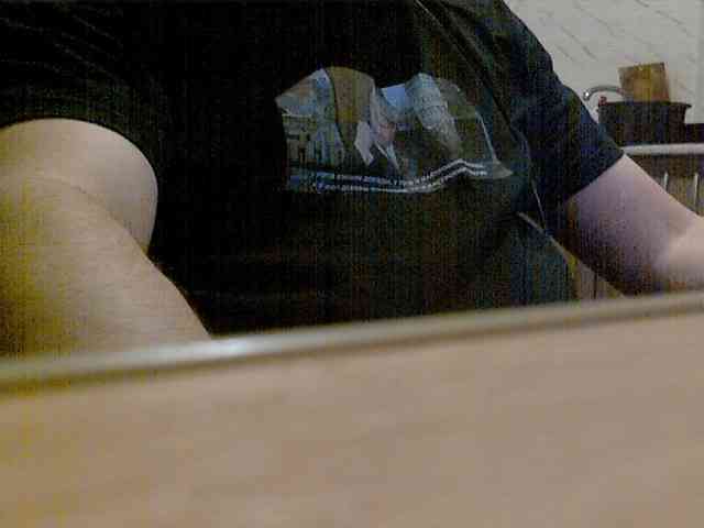 newstarborn newstarborn