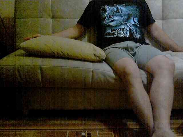 newstarborn newstarborn