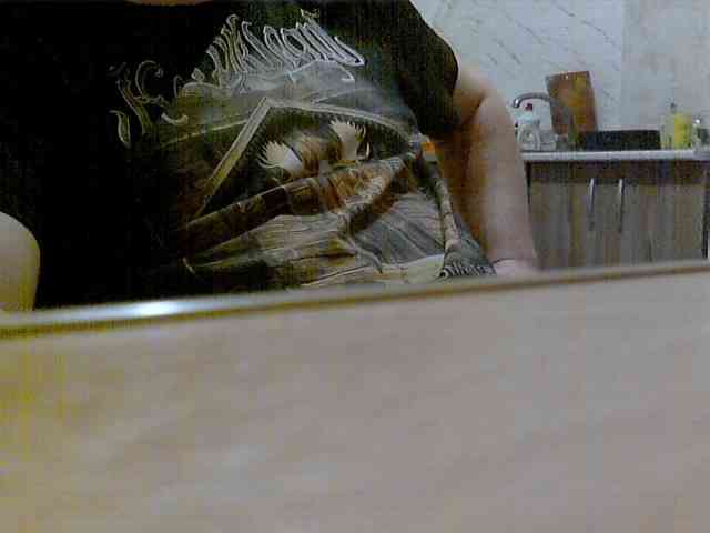 newstarborn newstarborn