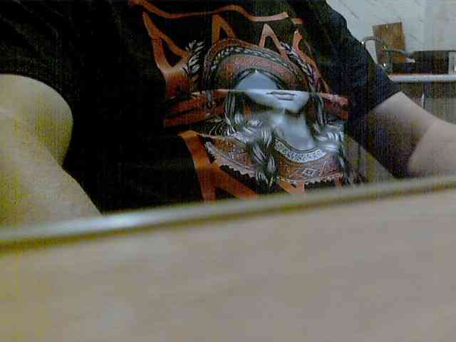 newstarborn newstarborn