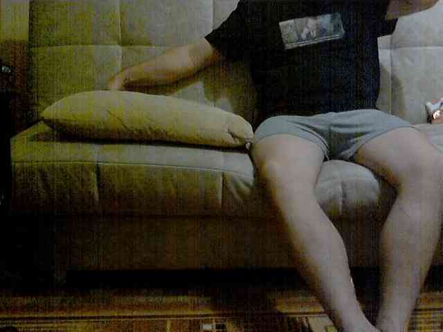 newstarborn newstarborn